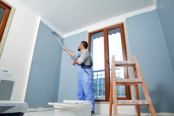  Chestertown, MD Mold Removal Pros