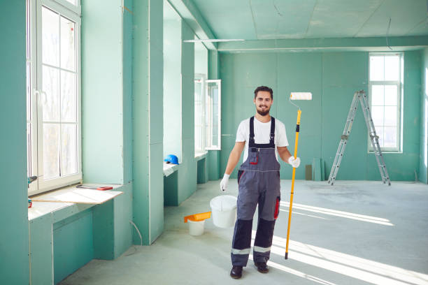 Best Post-Remediation Verification Testing  in Chestertown, MD