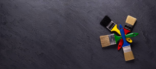 Reliable Chestertown, MD Mold Removal Solutions
