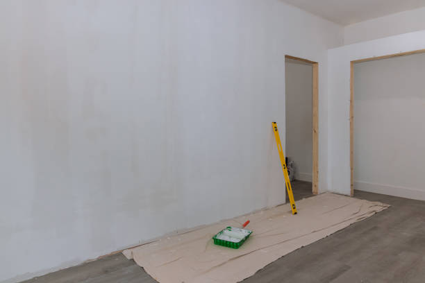 Best Dehumidification Services  in Chestertown, MD