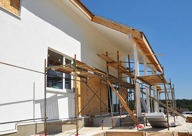Best Mold Prevention Services  in Chestertown, MD