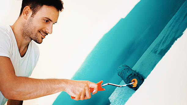Best Real Estate Mold Inspection  in Chestertown, MD